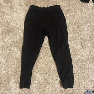 Lululemon jogger